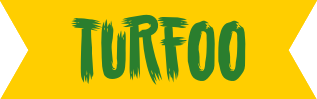 turfoo